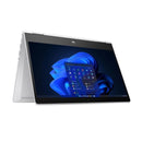 HP Pro x360 435 G9 RYZEN 5 5625U 16GB RAM 256GB SSD Win 11 Pro