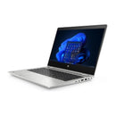HP Pro x360 435 G9 RYZEN 5 5625U 16GB RAM 256GB SSD Win 11 Pro