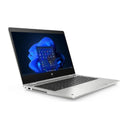 HP Pro x360 435 G9 RYZEN 5 5625U 16GB RAM 256GB SSD Win 11 Pro