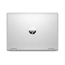 HP Pro x360 435 G9 RYZEN 5 5625U 16GB RAM 256GB SSD Win 11 Pro