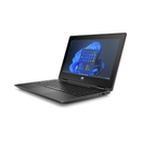 HP Pro x360 Fortis G9 Intel Pentium Silver N6000 8GB DDR4 256GB SSD 11.6" HD W11 P - UN Tech