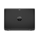 HP Pro x360 Fortis G9 Intel Pentium Silver N6000 8GB DDR4 256GB SSD 11.6" HD W11 P - UN Tech