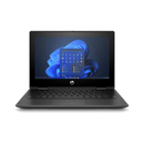 HP Pro x360 Fortis G9 Intel Pentium Silver N6000 8GB DDR4 256GB SSD 11.6" HD W11 P - UN Tech