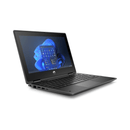 HP Pro x360 Fortis G9 Intel Pentium Silver N6000 8GB DDR4 256GB SSD 11.6" HD W11 P - UN Tech
