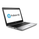 HP ProBook 430 G4 13" Laptop i5 7200U 16GB RAM 256GB SSD Win 10 - UN Tech
