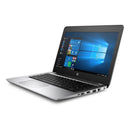 HP ProBook 430 G4 13" Laptop i5 7200U 16GB RAM 256GB SSD Win 10 - UN Tech