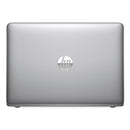HP ProBook 430 G4 13" Laptop i5 7200U 16GB RAM 256GB SSD Win 10 - UN Tech