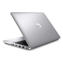 HP ProBook 430 G4 Laptop 13" HD i5 7200U 8GB RAM 256GB SSD Win 10 - UN Tech