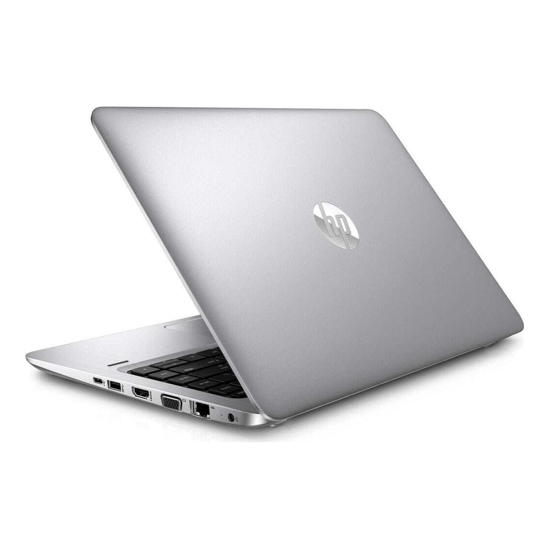 HP ProBook 430 G4 Laptop 13 inch i5 8GB RAM SSD Windows 10