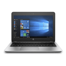 HP ProBook 430 G4 Laptop 13" HD i5 7200U 8GB RAM 256GB SSD Win 10 - UN Tech