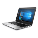 HP ProBook 430 G4 Laptop 13" HD i5 7200U 8GB RAM 256GB SSD Win 10 - UN Tech