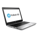 HP ProBook 430 G4 Laptop 13" HD i5 7200U 8GB RAM 256GB SSD Win 10 - UN Tech