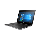 HP ProBook 430 G5 Laptop 13" HD i5 8250U 16GB RAM 256GB SSD Win 11 - UN Tech