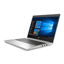 HP ProBook 430 G6 Laptop 13" i5 8265U 16GB RAM 256GB SSD Win 11 - UN Tech