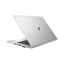 HP ProBook 430 G6 Touch Laptop 13" FHD i7 8565U 16GB RAM 256GB SSD Win 11 - UN Tech