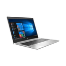 HP ProBook 430 G6 Touch Laptop 13" FHD i7 8565U 16GB RAM 256GB SSD Win 11 - UN Tech