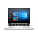 HP ProBook 430 G7 13" i5 10210u 16GB RAM 256GB SSD Win 11 - UN Tech