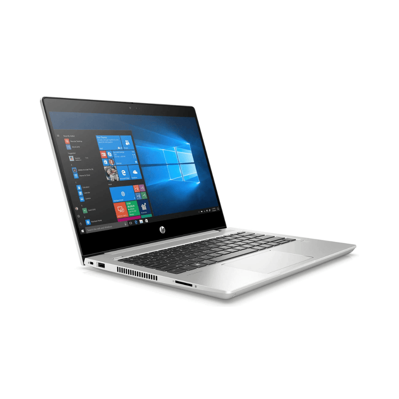 HP ProBook 430 G7 Laptop - i5 16GB RAM 256GB SSD Windows 11