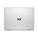 HP ProBook 430 G7 13" i5 10210u 16GB RAM 256GB SSD Win 11 - UN Tech