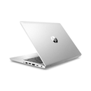 HP ProBook 430 G7 13" i5 10210u 16GB RAM 256GB SSD Win 11 - UN Tech