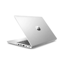 HP ProBook 430 G7 13" Laptop i5 10210U 16GB RAM 256GB SSD Win 11 - UN Tech