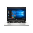 HP ProBook 430 G7 13" Laptop i5 10210U 16GB RAM 256GB SSD Win 11 - UN Tech