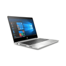 HP ProBook 430 G7 13" Laptop i5 10210U 16GB RAM 256GB SSD Win 11 - UN Tech