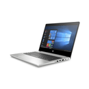 HP ProBook 430 G7 13" Laptop i5 10210U 16GB RAM 256GB SSD Win 11 - UN Tech