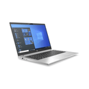 HP ProBook 430 G8 13.3" FHD Laptop i5 1135G7 16GB RAM 256GB SSD Win 11 - UN Tech