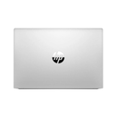 HP ProBook 430 G8 13.3" Laptop i5 1135G7 16GB RAM 256GB SSD Win 11 - UN Tech