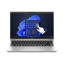 HP ProBook 440 G10 Laptop 14" Touch i5 1335U 16GB RAM 512GB SSD Win 11