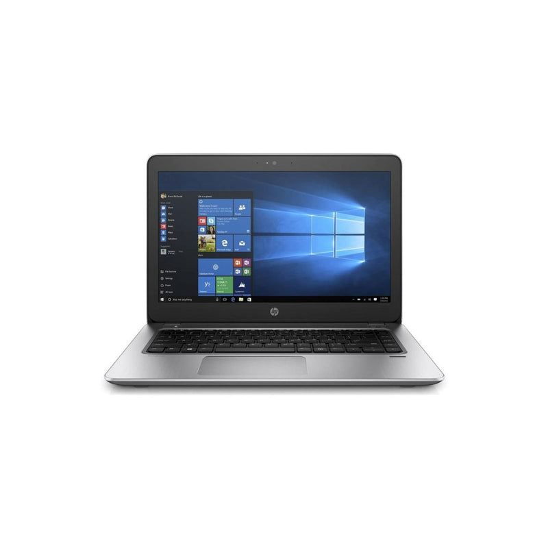 HP Probook 440 G4 i5 7200U 8GB RAM 256GB SSD Win 10 Pro - UN Tech