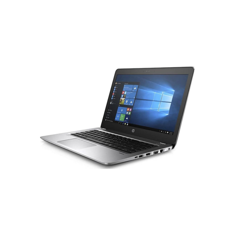 HP Probook 440 G4 i5 7200U 8GB RAM 256GB SSD Win 10 Pro - UN Tech