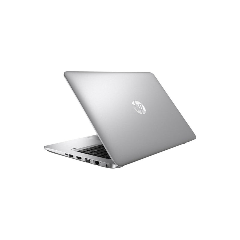 HP Probook 440 G4 i5 7200U 8GB RAM 256GB SSD Win 10 Pro - UN Tech