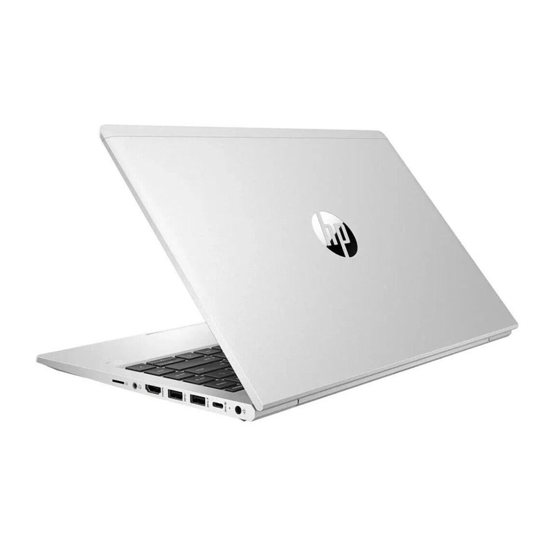 HP ProBook 440 G8 i5 1135G7 16GB RAM 256GB SSD Win 11 - UN Tech