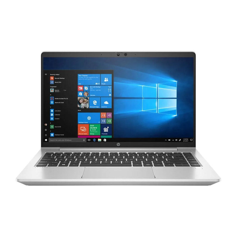 HP ProBook 440 G8 i5 1135G7 16GB RAM 256GB SSD Win 11 - UN Tech
