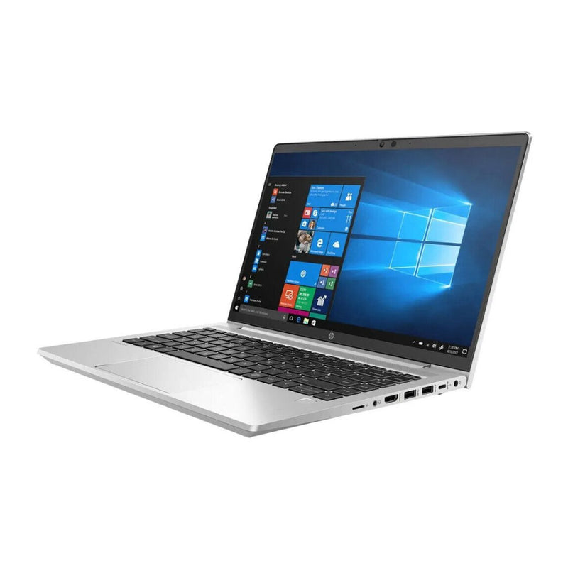 HP ProBook 440 G8 i5 1135G7 16GB RAM 256GB SSD Win 11 - UN Tech