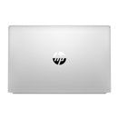 Buy HP ProBook 440 G9 Laptop 14" i7 1255U 16GB RAM 256GB SSD Win 11 - UN Tech