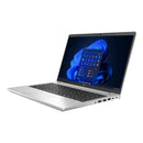 Buy HP ProBook 445 G10 Laptop 14" HD Ryzen 5 7530U 16GB RAM 256GB SSD Win 11 - UN Tech