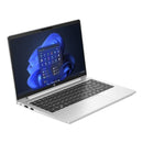 Buy HP ProBook 445 G10 Laptop 14" HD Ryzen 5 7530U 16GB RAM 256GB SSD Win 11 - UN Tech