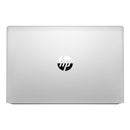 Buy HP ProBook 445 G10 Laptop 14" HD Ryzen 5 7530U 16GB RAM 256GB SSD Win 11 - UN Tech
