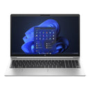 Buy HP ProBook 450 G10 Laptop 15.6" i7 1355U 16GB RAM 256GB SSD Win 11 - UN Tech