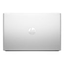 Buy HP ProBook 450 G10 Laptop 15.6" i7 1355U 16GB RAM 256GB SSD Win 11 - UN Tech