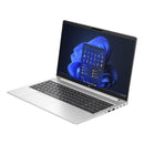 Buy HP ProBook 450 G10 Laptop 15.6" i7 1355U 16GB RAM 256GB SSD Win 11 - UN Tech