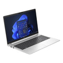 Buy HP ProBook 450 G10 Laptop 15.6" i7 1355U 16GB RAM 256GB SSD Win 11 - UN Tech