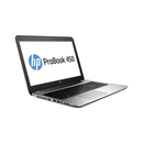 HP ProBook 450 G4 Laptop 15" FHD i5 7200U 16GB RAM 256GB SSD Win 10 - UN Tech