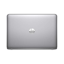 HP ProBook 450 G4 Laptop 15" FHD i5 7200U 16GB RAM 256GB SSD Win 10 - UN Tech