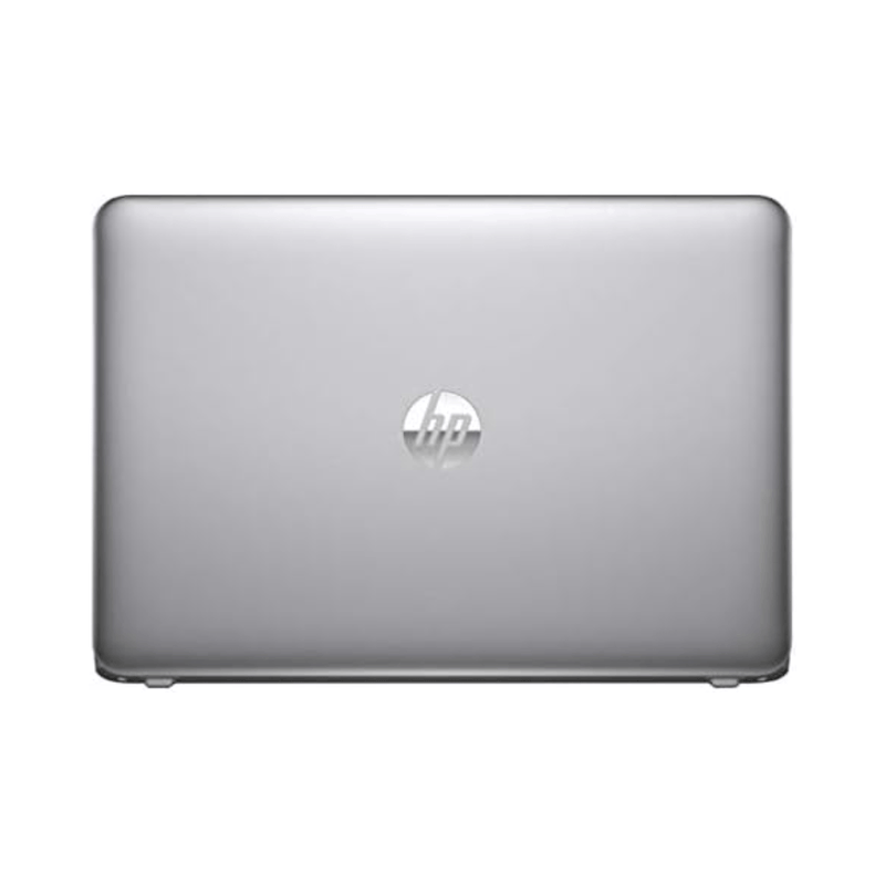 HP ProBook 450 G4 Laptop 15" FHD i5 7200U 16GB RAM 256GB SSD Win 10 - UN Tech