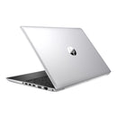 HP Probook 450 G5 15.6" FHD i5 8250U 16GB RAM 256GB SSD Win 11 Pro - UN Tech