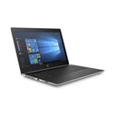 Buy HP ProBook 450 G5 Laptop 15.6" i5 8250U 16GB RAM 256GB SSD Win 11 B - UN Tech